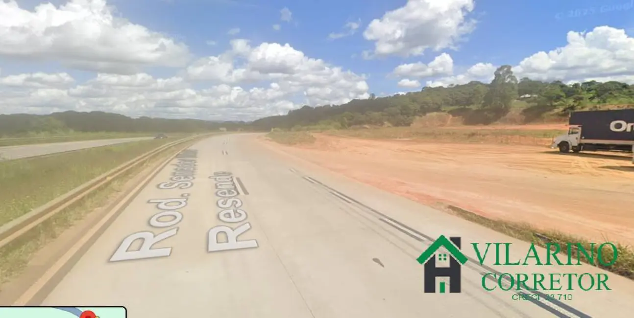 Sala Comercial à venda, 20000m2 em Bom Jesus Do Amparo - MG - imagem 8 Foto 8 de Sala Comercial à venda, 20000m2 em Bom Jesus Do Amparo - MG