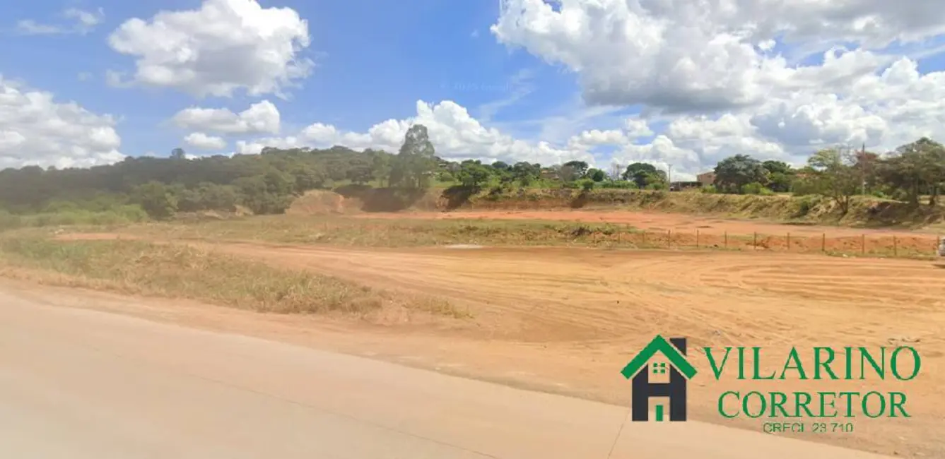 Sala Comercial à venda, 20000m2 em Bom Jesus Do Amparo - MG - imagem 5 Foto 5 de Sala Comercial à venda, 20000m2 em Bom Jesus Do Amparo - MG