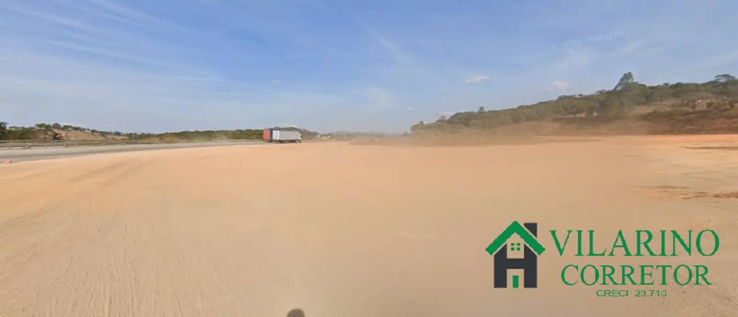 Sala Comercial à venda, 20000m2 em Bom Jesus Do Amparo - MG - imagem 2 Foto 2 de Sala Comercial à venda, 20000m2 em Bom Jesus Do Amparo - MG