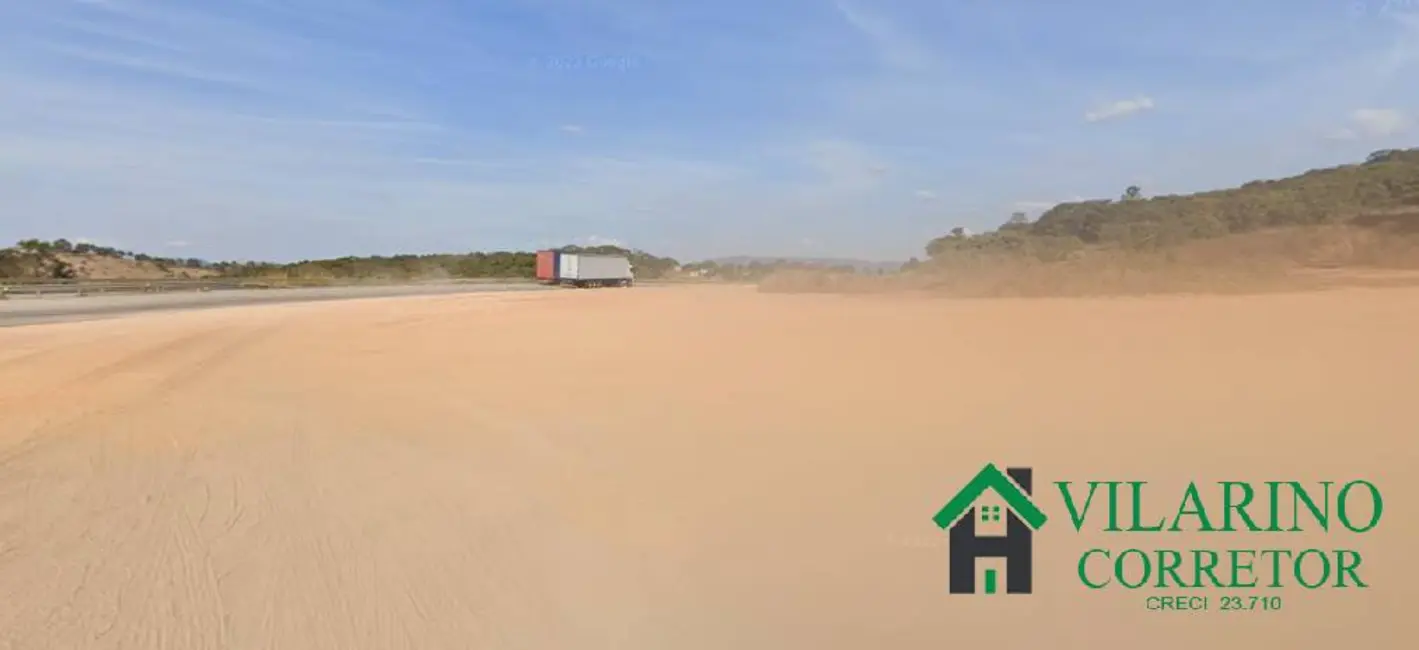 Sala Comercial à venda, 20000m2 em Bom Jesus Do Amparo - MG - imagem 7 Foto 7 de Sala Comercial à venda, 20000m2 em Bom Jesus Do Amparo - MG