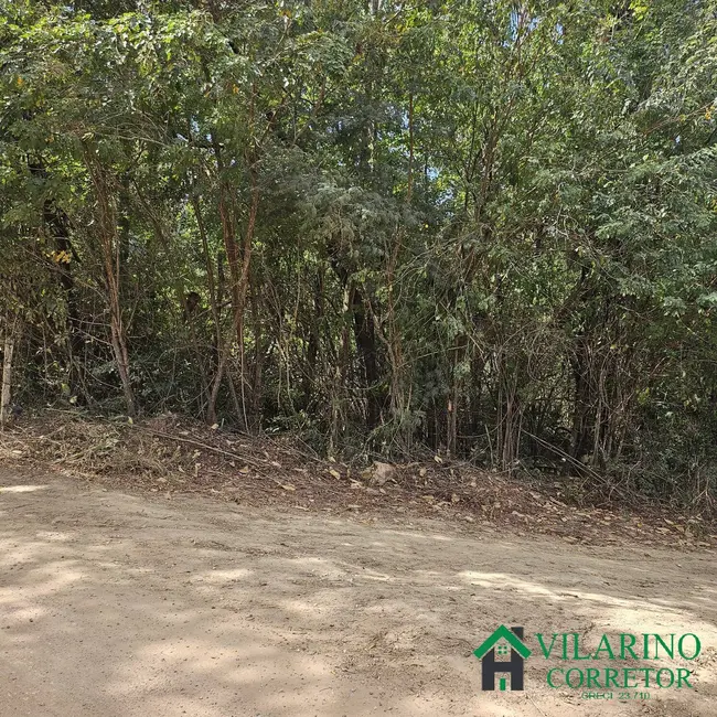 Sítio / Rancho com 3 quartos à venda, 20000m2 em Sabara - MG - imagem 4 Foto 4 de Sítio / Rancho com 3 quartos à venda, 20000m2 em Sabara - MG