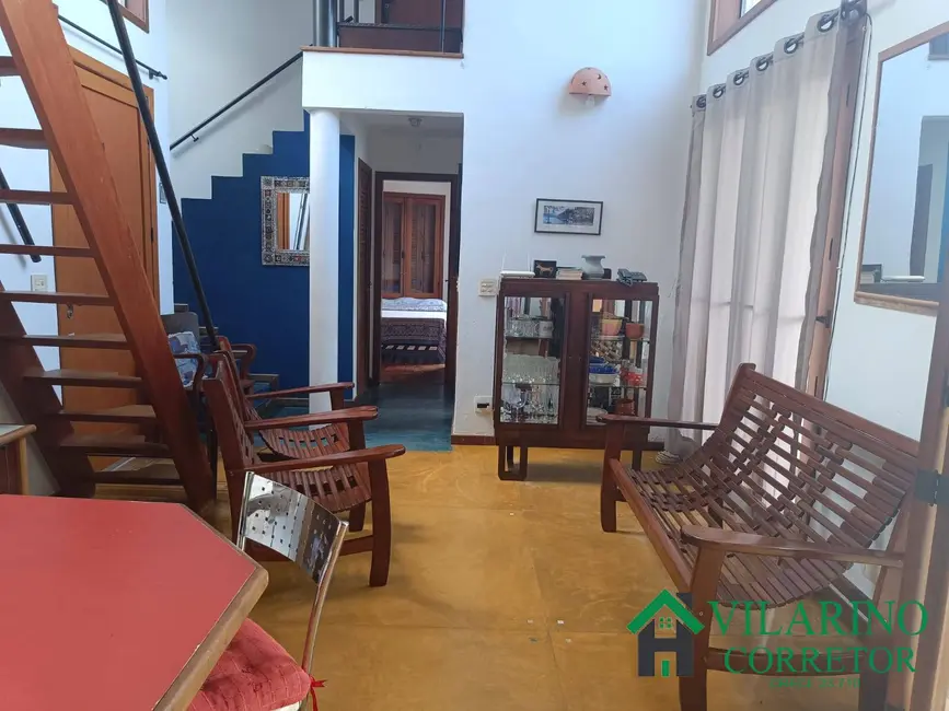 Foto 9 de Casa de Condomínio com 3 quartos para alugar, 180m2 em Rio Acima - MG