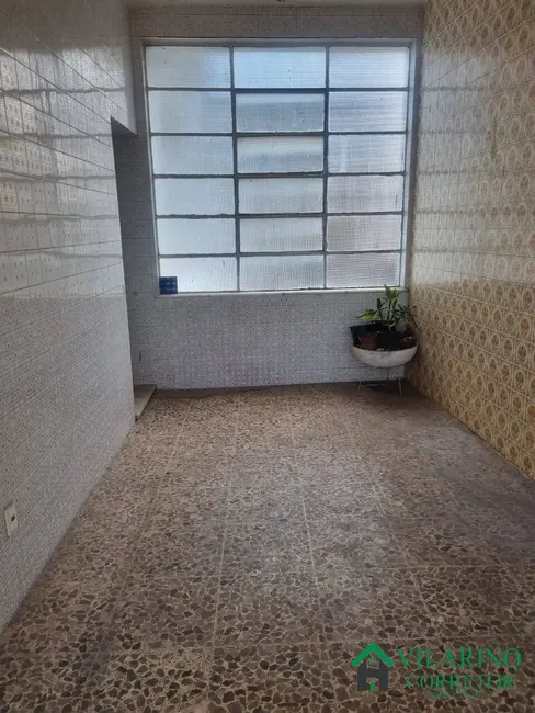 Casa com 5 quartos à venda, 359m2 em Concórdia, Belo Horizonte - MG - imagem 6 Foto 6 de Casa com 5 quartos à venda, 359m2 em Concórdia, Belo Horizonte - MG