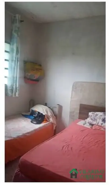 Casa com 2 quartos à venda, 98m2 em Sabara - MG - imagem 6 Foto 6 de Casa com 2 quartos à venda, 98m2 em Sabara - MG