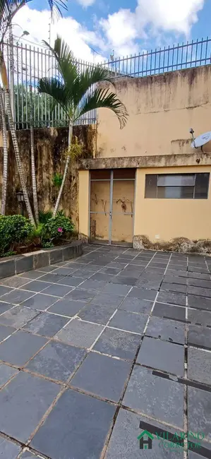 Foto 6 de Apartamento com 2 quartos à venda em Renascença, Belo Horizonte - MG