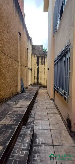 Foto 4 de Apartamento com 2 quartos à venda em Renascença, Belo Horizonte - MG