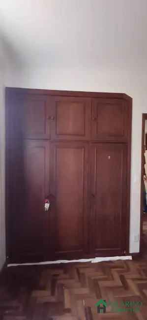 Foto 3 de Apartamento com 2 quartos à venda em Renascença, Belo Horizonte - MG