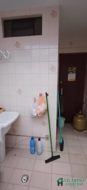 Foto 5 de Apartamento com 2 quartos à venda em Renascença, Belo Horizonte - MG