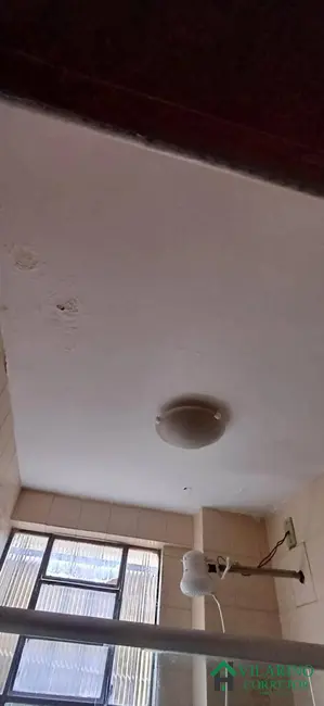 Foto 8 de Apartamento com 2 quartos à venda em Renascença, Belo Horizonte - MG