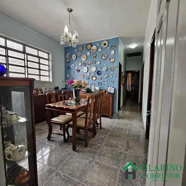 Casa com 3 quartos à venda, 220m2 em Graça, Belo Horizonte - MG - imagem 7 Foto 7 de Casa com 3 quartos à venda, 220m2 em Graça, Belo Horizonte - MG