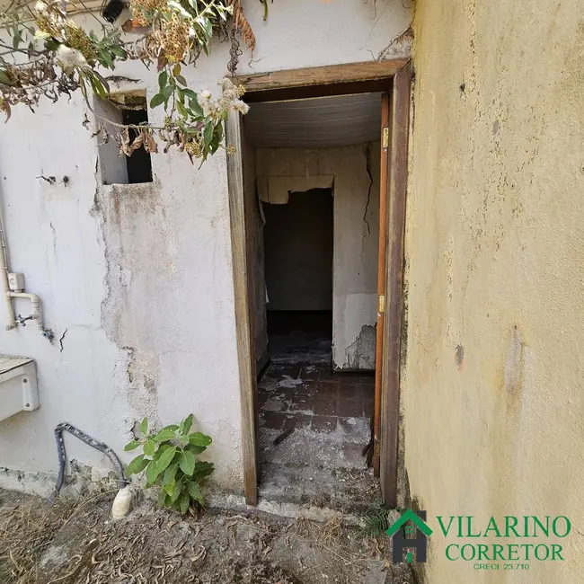 Casa com 3 quartos à venda, 336m2 em Graça, Belo Horizonte - MG - imagem 6 Foto 6 de Casa com 3 quartos à venda, 336m2 em Graça, Belo Horizonte - MG