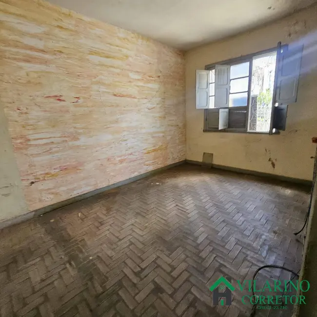Casa com 3 quartos à venda, 336m2 em Graça, Belo Horizonte - MG - imagem 2 Foto 2 de Casa com 3 quartos à venda, 336m2 em Graça, Belo Horizonte - MG