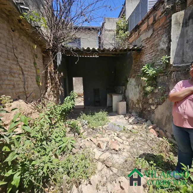 Casa com 3 quartos à venda, 336m2 em Graça, Belo Horizonte - MG - imagem 8 Foto 8 de Casa com 3 quartos à venda, 336m2 em Graça, Belo Horizonte - MG