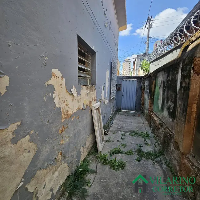 Casa com 3 quartos à venda, 336m2 em Graça, Belo Horizonte - MG - imagem 7 Foto 7 de Casa com 3 quartos à venda, 336m2 em Graça, Belo Horizonte - MG