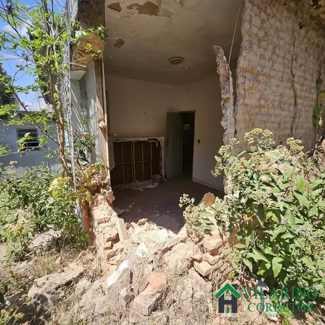 Casa com 3 quartos à venda, 336m2 em Graça, Belo Horizonte - MG - imagem 9 Foto 9 de Casa com 3 quartos à venda, 336m2 em Graça, Belo Horizonte - MG