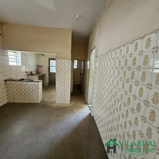 Casa com 3 quartos à venda, 336m2 em Graça, Belo Horizonte - MG - imagem 4 Foto 4 de Casa com 3 quartos à venda, 336m2 em Graça, Belo Horizonte - MG