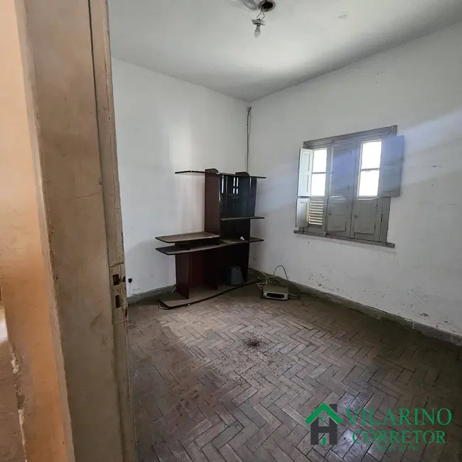 Casa com 3 quartos à venda, 336m2 em Graça, Belo Horizonte - MG - imagem 5 Foto 5 de Casa com 3 quartos à venda, 336m2 em Graça, Belo Horizonte - MG