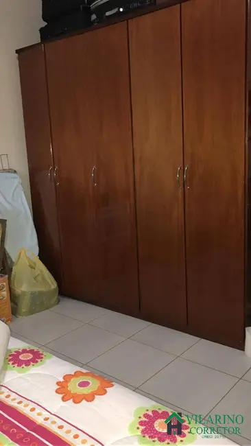 Foto 23 de Sítio / Rancho à venda em Caetanopolis - MG