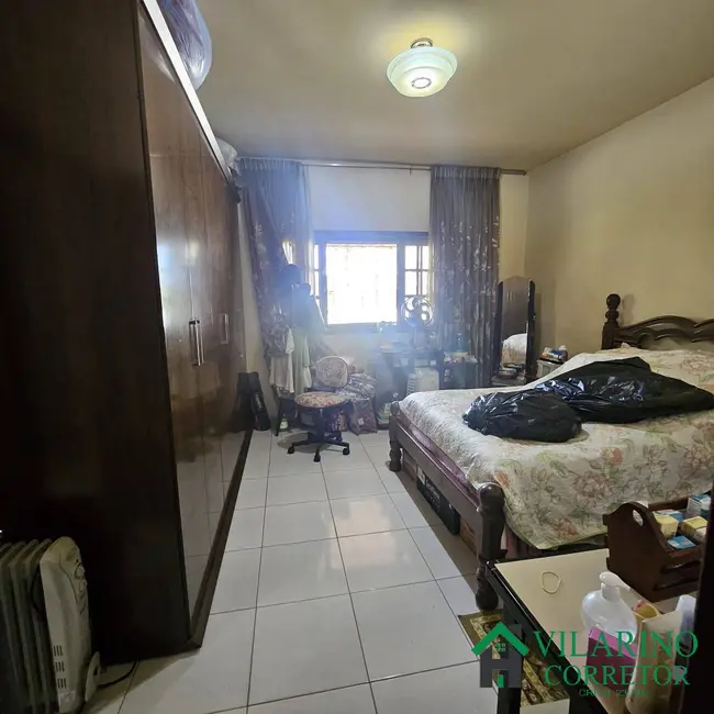 Foto 53 de Sítio / Rancho à venda em Caetanopolis - MG