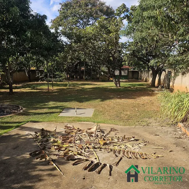 Foto 35 de Sítio / Rancho à venda em Caetanopolis - MG