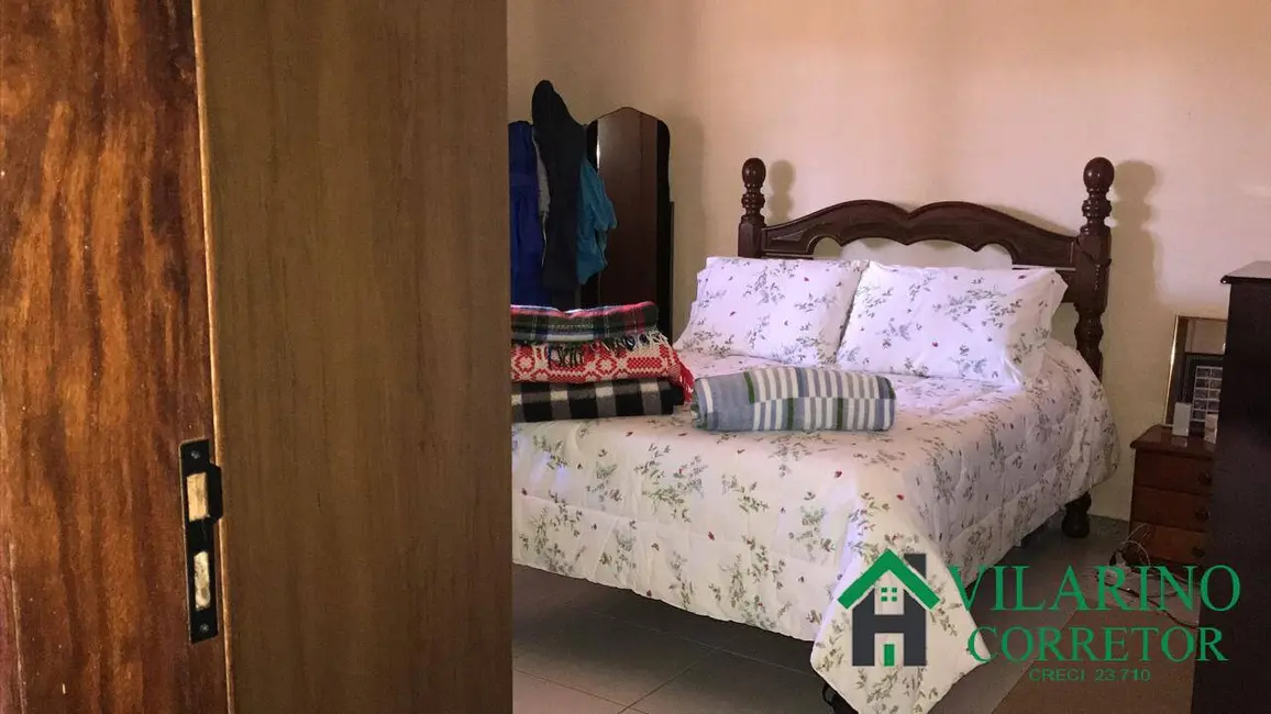 Foto 24 de Sítio / Rancho à venda em Caetanopolis - MG