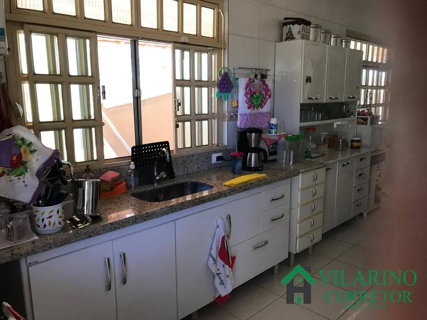 Foto 10 de Sítio / Rancho à venda em Caetanopolis - MG