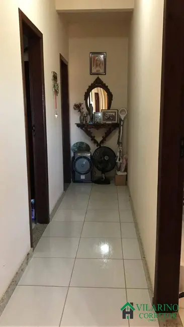 Foto 27 de Sítio / Rancho à venda em Caetanopolis - MG