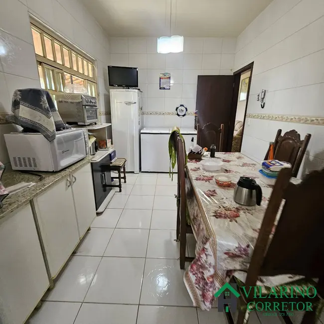 Foto 45 de Sítio / Rancho à venda em Caetanopolis - MG