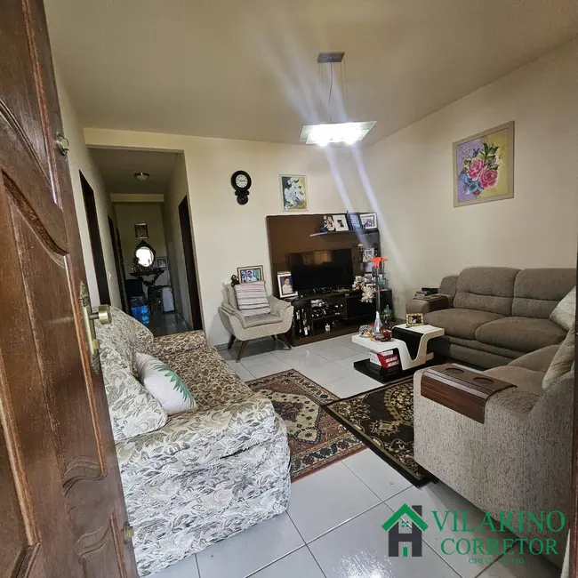 Foto 51 de Sítio / Rancho à venda em Caetanopolis - MG