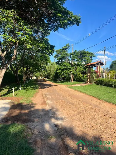 Foto 30 de Casa à venda, 1000m2 em Igarape - MG