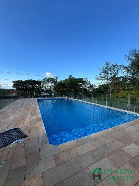 Foto 28 de Casa à venda, 1000m2 em Igarape - MG