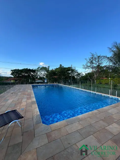 Foto 8 de Casa à venda, 1000m2 em Igarape - MG