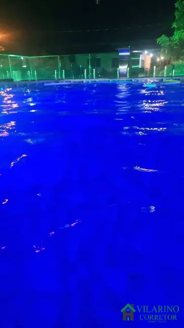 Foto 6 de Casa à venda, 1000m2 em Igarape - MG