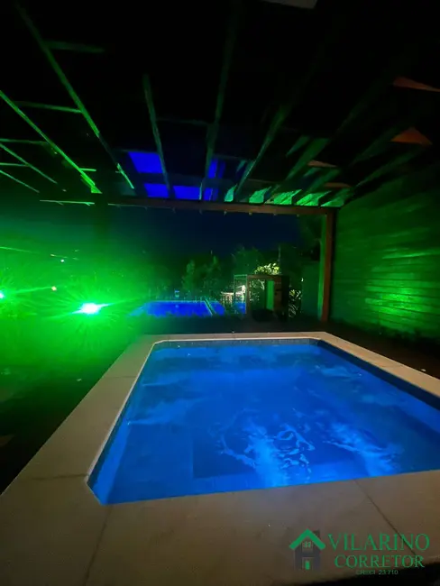 Foto 14 de Casa à venda, 1000m2 em Igarape - MG