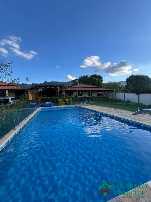 Foto 23 de Casa à venda, 1000m2 em Igarape - MG