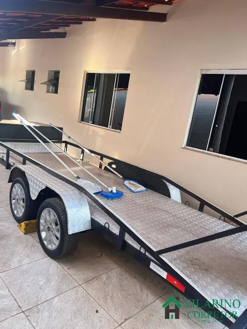 Foto 32 de Casa à venda, 1000m2 em Igarape - MG