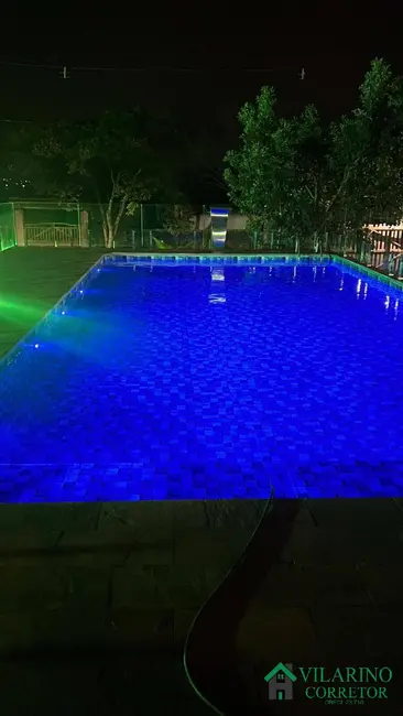 Foto 12 de Casa à venda, 1000m2 em Igarape - MG