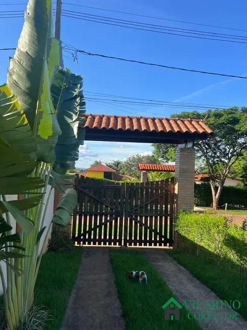 Foto 27 de Casa à venda, 1000m2 em Igarape - MG