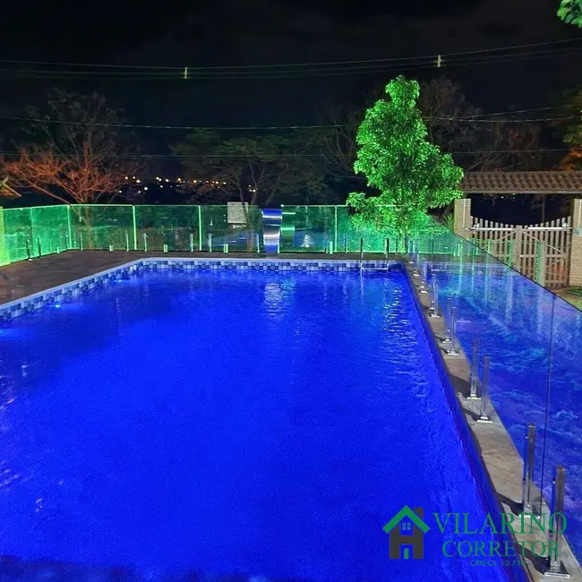 Foto 13 de Casa à venda, 1000m2 em Igarape - MG