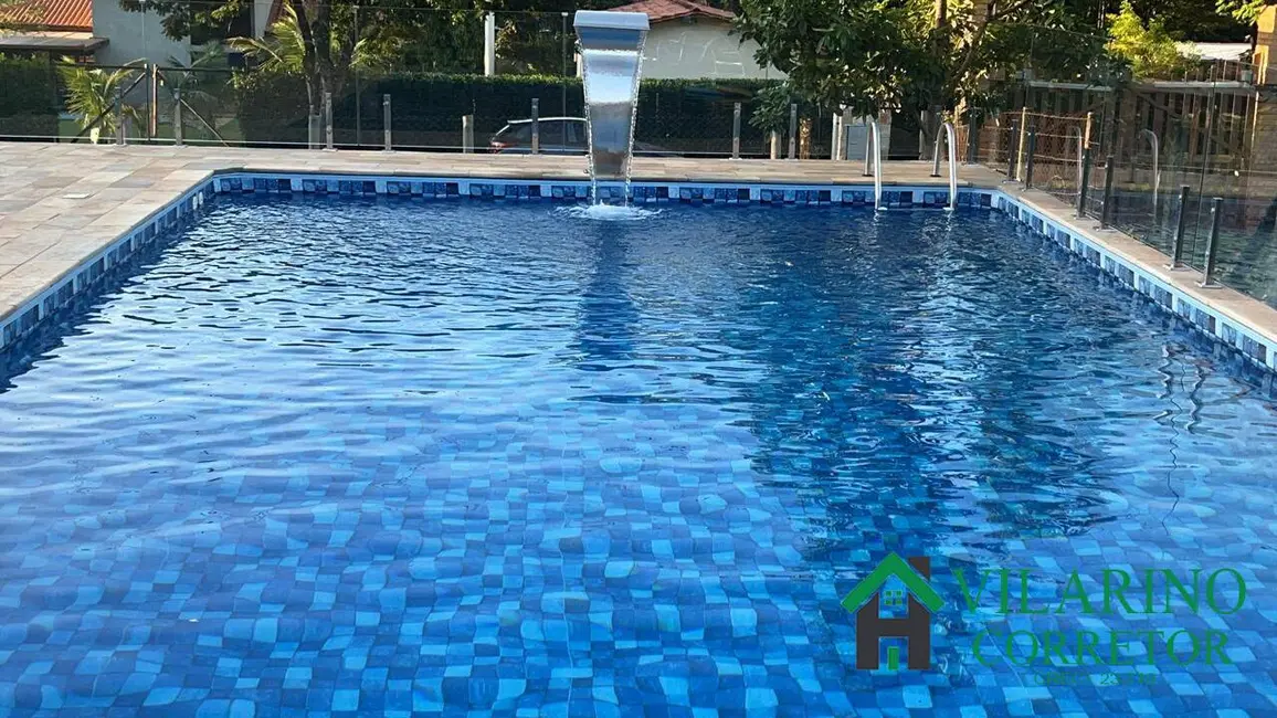 Foto 10 de Casa à venda, 1000m2 em Igarape - MG