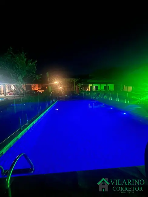 Foto 7 de Casa à venda, 1000m2 em Igarape - MG