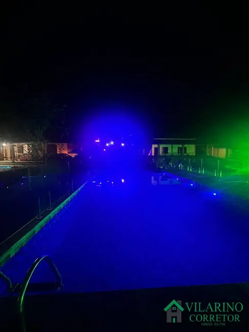 Foto 9 de Casa à venda, 1000m2 em Igarape - MG