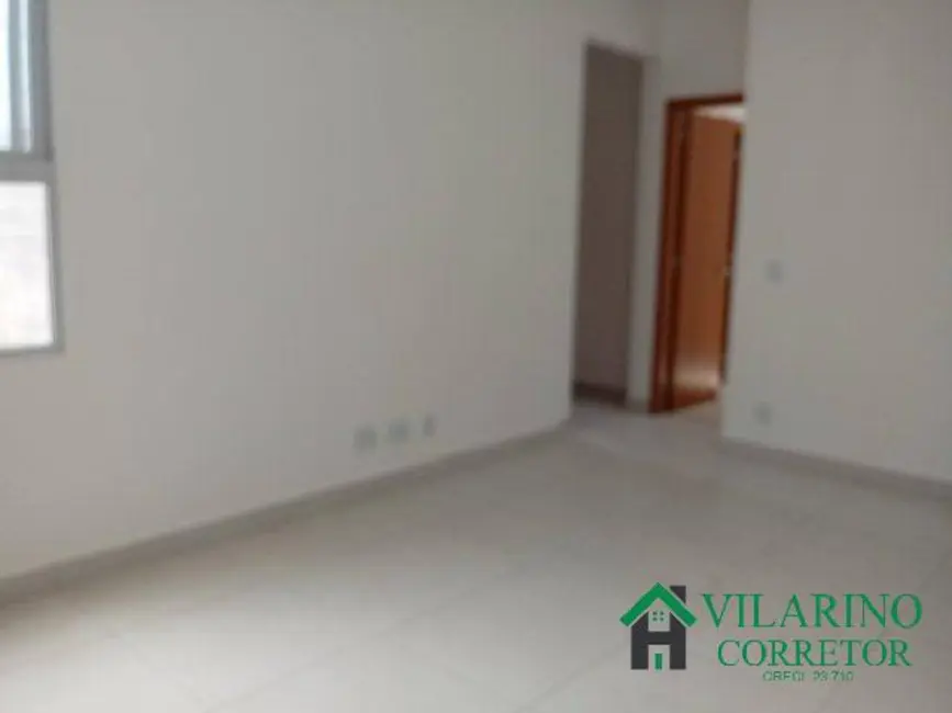 Foto 4 de Apartamento com 2 quartos à venda, 53m2 em Fernão Dias, Belo Horizonte - MG