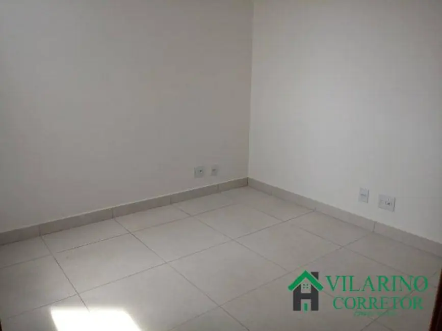 Foto 9 de Apartamento com 2 quartos à venda, 53m2 em Fernão Dias, Belo Horizonte - MG