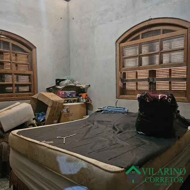 Sítio / Rancho com 3 quartos à venda, 300m2 em Taquaracu De Minas - MG - imagem 7 Foto 7 de Sítio / Rancho com 3 quartos à venda, 300m2 em Taquaracu De Minas - MG