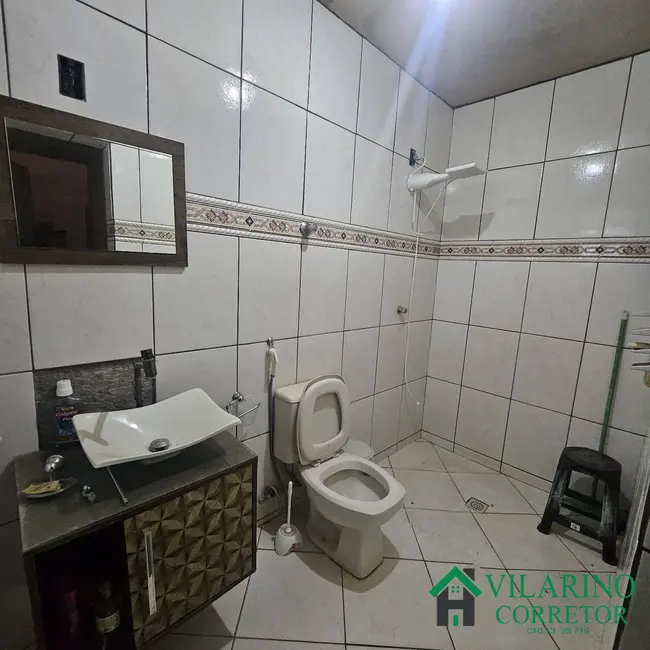 Sítio / Rancho com 3 quartos à venda, 300m2 em Taquaracu De Minas - MG - imagem 9 Foto 9 de Sítio / Rancho com 3 quartos à venda, 300m2 em Taquaracu De Minas - MG