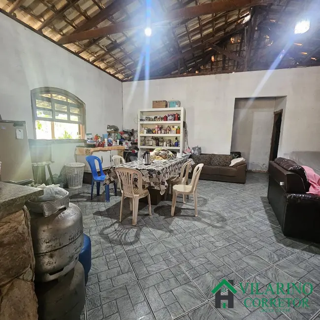 Sítio / Rancho com 3 quartos à venda, 300m2 em Taquaracu De Minas - MG - imagem 5 Foto 5 de Sítio / Rancho com 3 quartos à venda, 300m2 em Taquaracu De Minas - MG