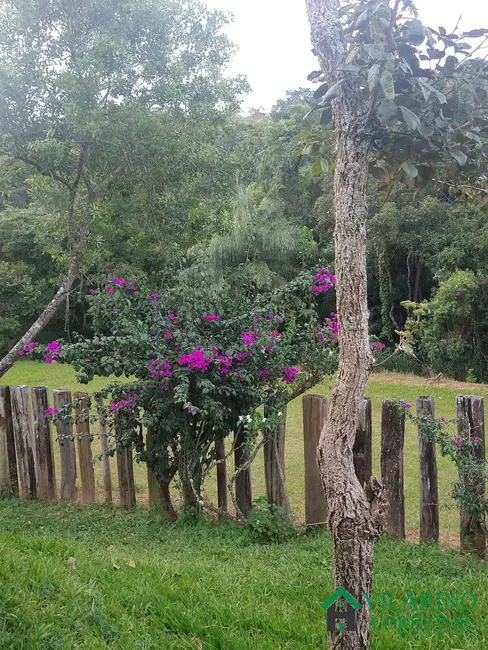 Sítio / Rancho com 5 quartos à venda, 800m2 em Jaboticatubas - MG - imagem 6 Foto 6 de Sítio / Rancho com 5 quartos à venda, 800m2 em Jaboticatubas - MG