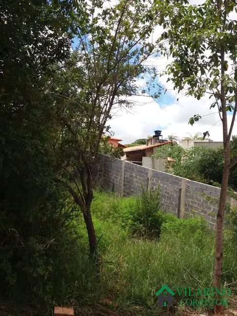 Sítio / Rancho à venda, 10m2 em Capim Branco - MG - imagem 4 Foto 4 de Sítio / Rancho à venda, 10m2 em Capim Branco - MG