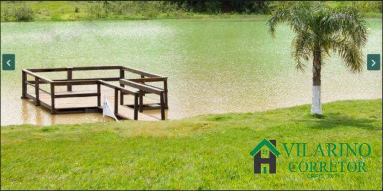 Sítio / Rancho à venda, 10m2 em Capim Branco - MG - imagem 2 Foto 2 de Sítio / Rancho à venda, 10m2 em Capim Branco - MG